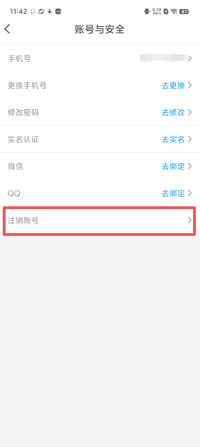 dea6ed4043594a698f124d91a922e90e.png 10.png