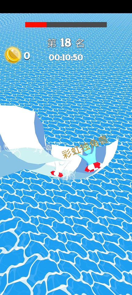 微信图片_20260518151351_26619_2.jpg