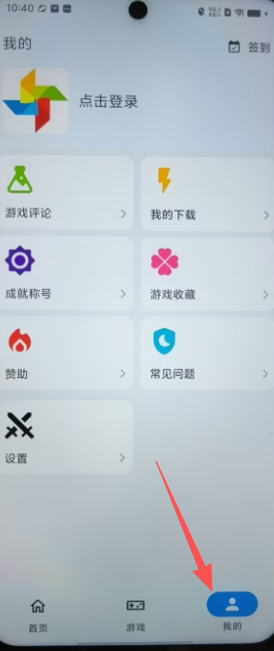 316ca55085f375adc5fa053e6cef53d4.png c33585de3f514f9adeecdf5d084cdeb4.png