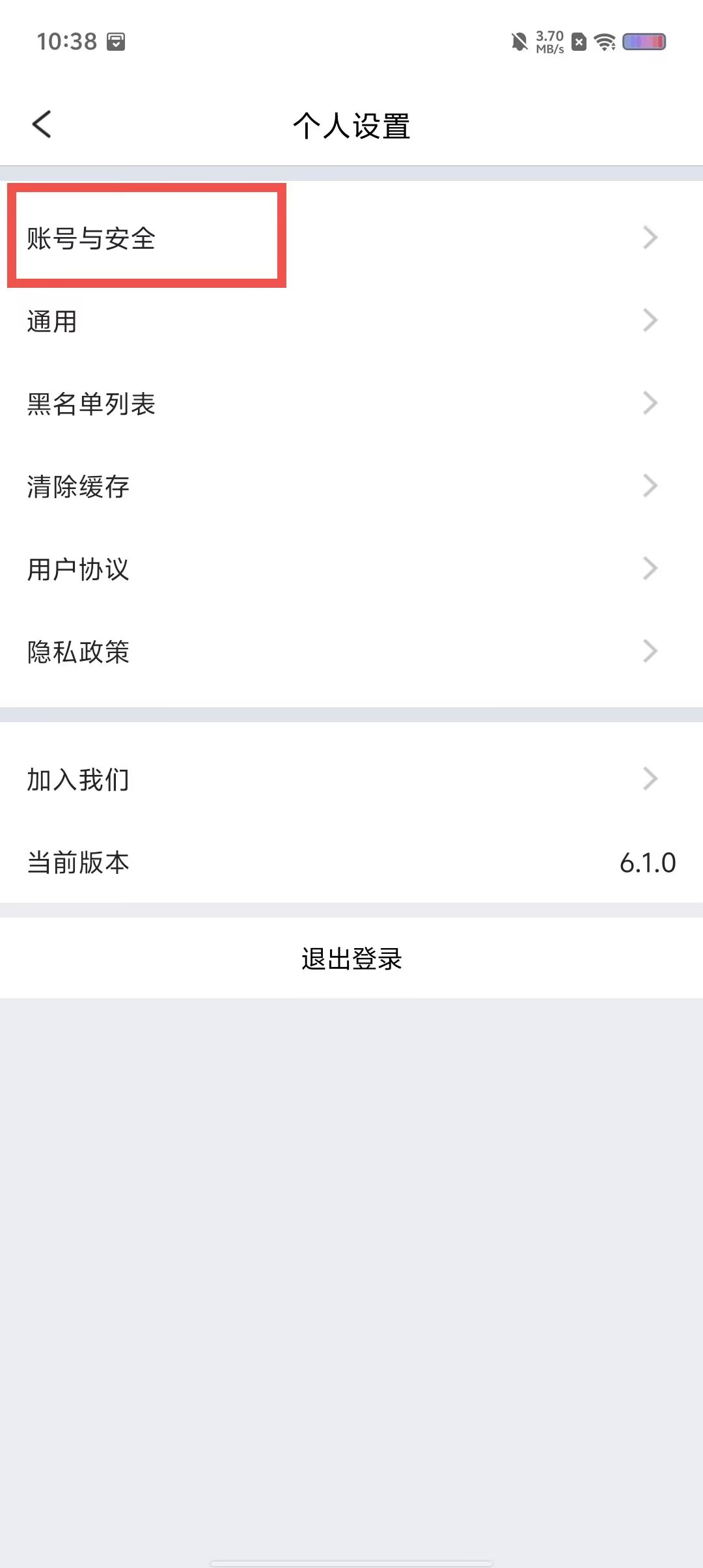 357eb3cd86400c6a80f3c48d4ec75bd0.jpg