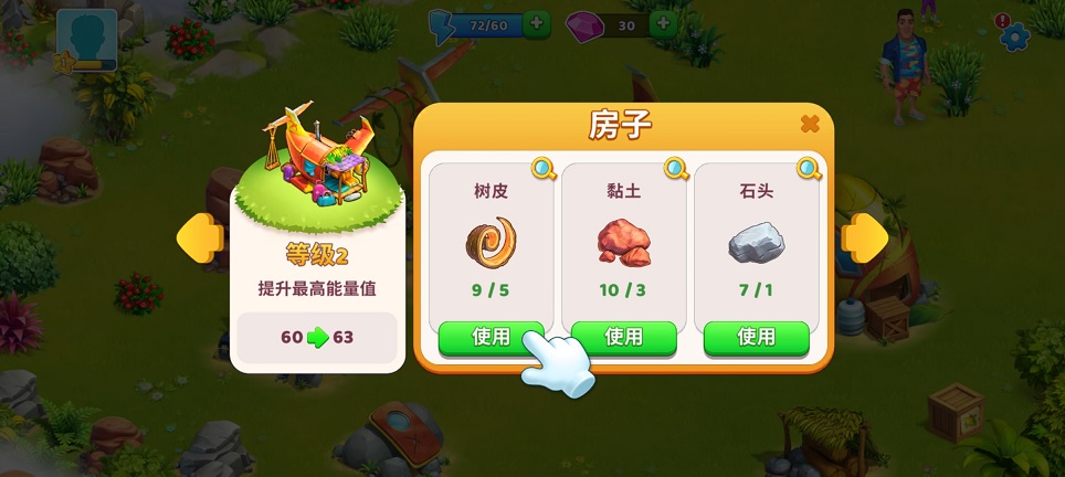 微信图片_20260518144112_26576_2.jpg