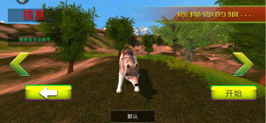 ce4fe3cf1d2b48a860480f8bce55f03f.png image.png