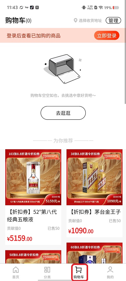 微信图片_20260518114331_26567_2.jpg