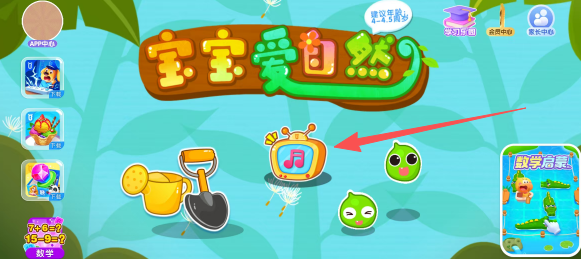 3ddc6ed7fc8c80c3b825d75b64f156ee.png b10cb0cf11f6394bf0a41ad72c231c7e.png