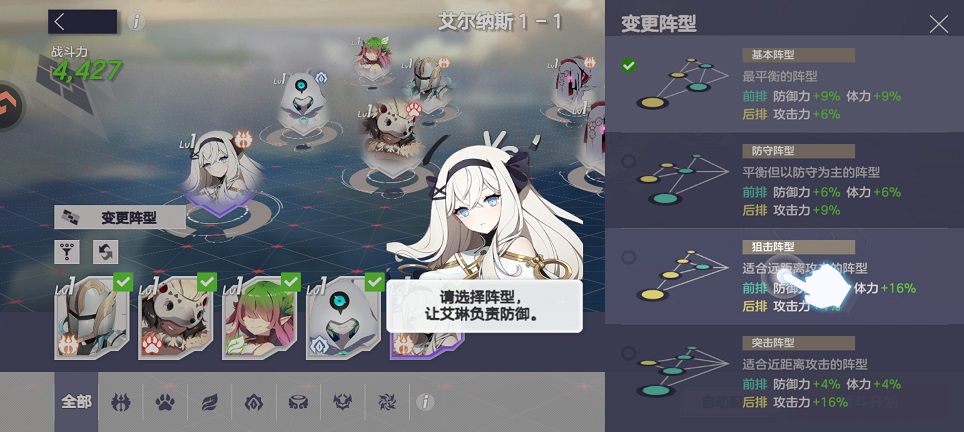 微信图片_20260518152011_26629_2.jpg