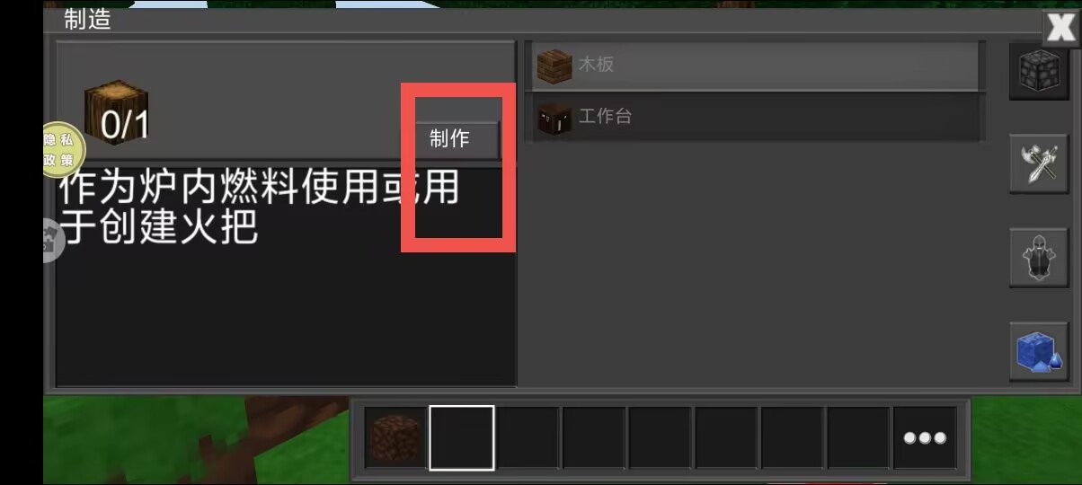 5e64a9a5dfec8e869b2accd1d5056dbf.jpg