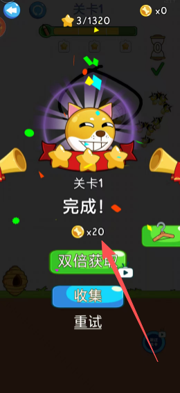 79b077d3a8e5e2c8a36f879a25a948bf.png