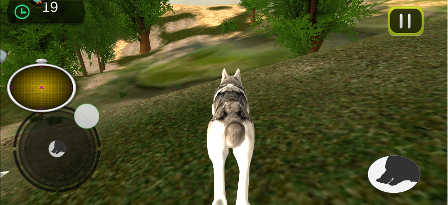 783461843ded321194bc3e8cfb7b78ea.png image.png