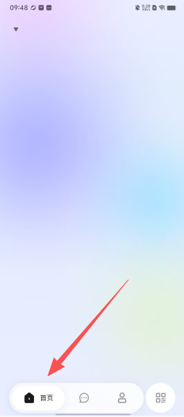 12a82c76ee7f96bc2d67f9a945d88b3d.png