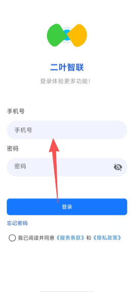 89cea8a850dec5e4cca4f2910f2960c8.png 5689d12900016f99a7455563ad651b04.png