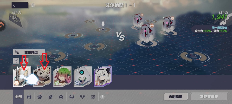 微信图片_20260518152006_26627_2.jpg