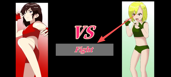 16470a4f1b6c91a87fc7ac1dd1f2c786.png