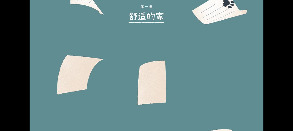 953fb2689ad9b63ed4f3f8fb016554db.jpg 微信图片_20260518144357_26586_2.jpg