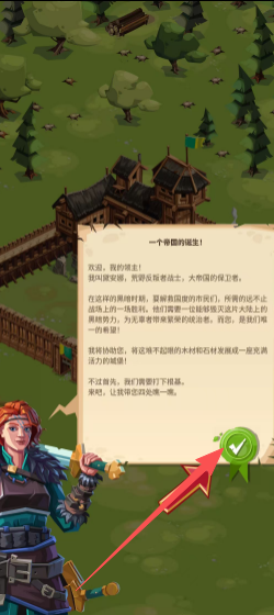 08ab430a62f202e3d841e43051cb87af.png