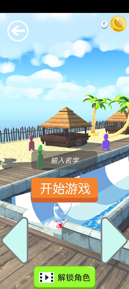 微信图片_20260518151338_26617_2.jpg