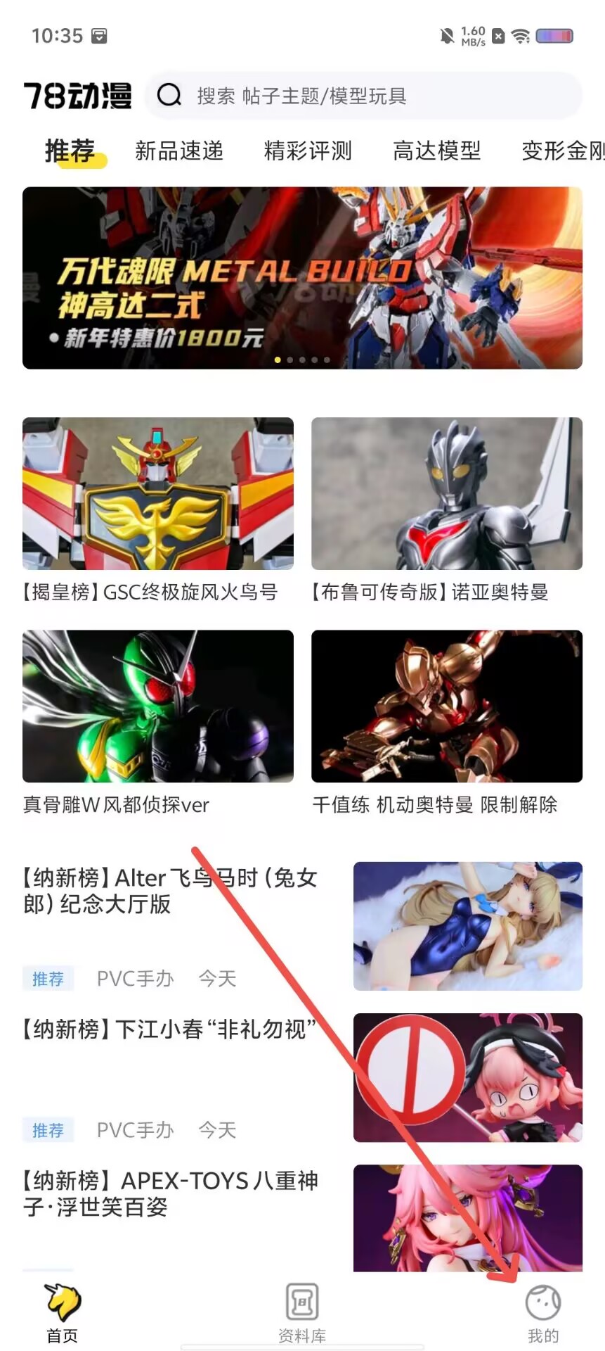 ae67d44336402c912efe548ad2890dfb.jpg