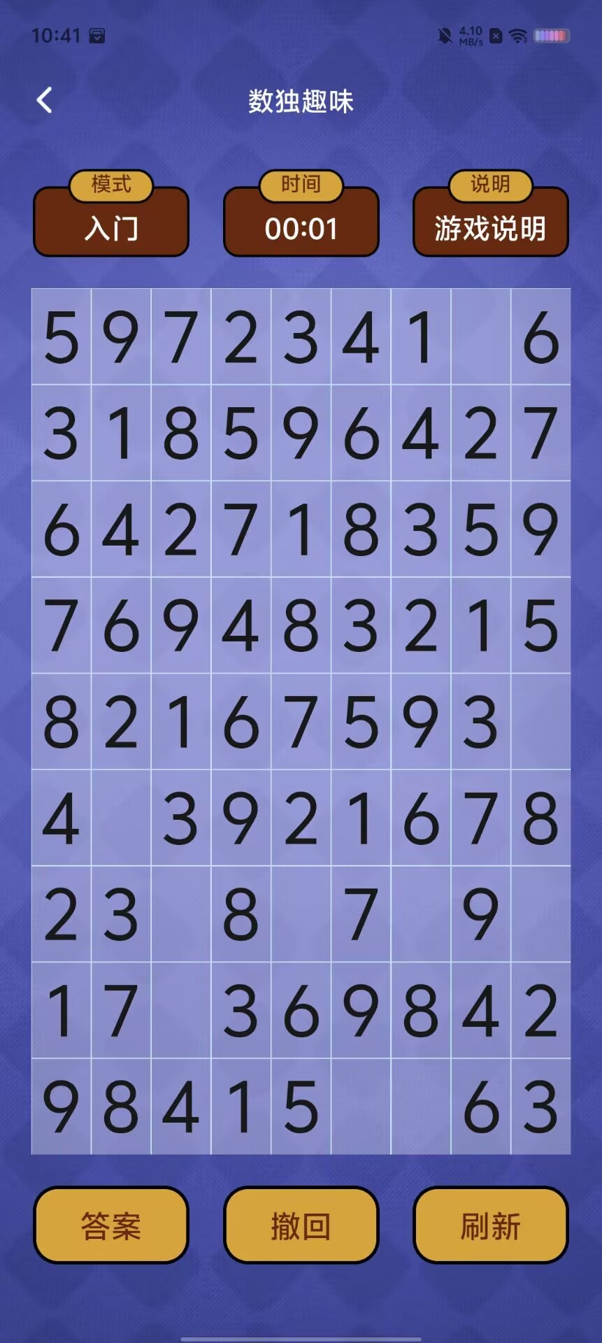d85bf46d5ffc5c8dc233a5c9bc4d68fc.jpg d85bf46d5ffc5c8dc233a5c9bc4d68fc.jpg