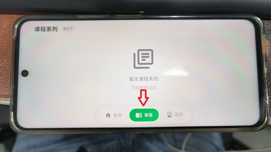 微信图片_20260518130150_256_6.jpg