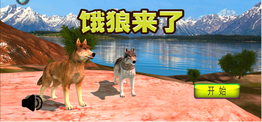 0c7c08b43a7c618ecf74b409ecbc0ae3.png image.png