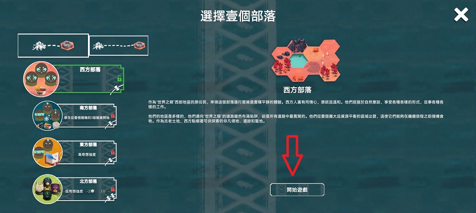 微信图片_20260518151204_26613_2.jpg