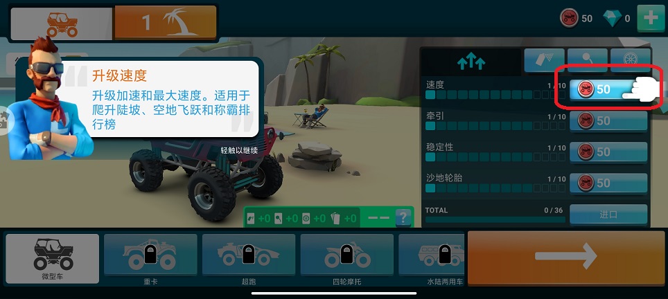 微信图片_20260518144249_26580_2.jpg