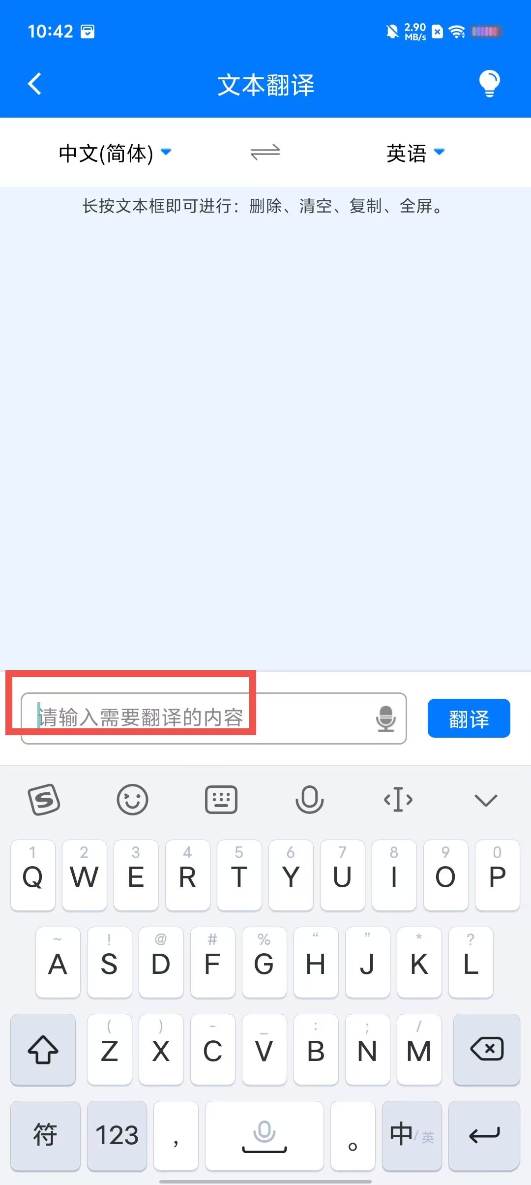 f6e6e39548cc889dd726dcce9f66597b.jpg