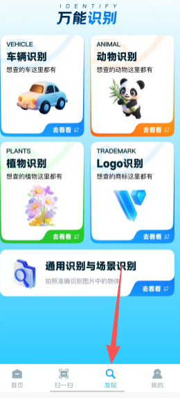 87b6387140751fd80ef186070cb294b4.png