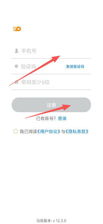a2fe9deef1a5ec0a3556909ac92fe8a4.png image.png