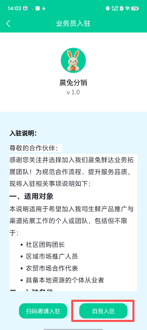 119f15d425f65cc55a836837643fecdf.png image.png