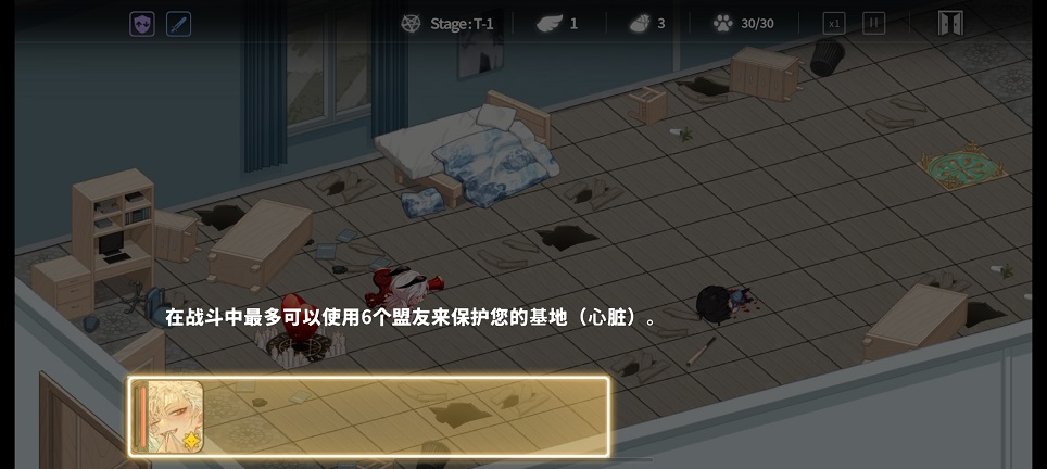 微信图片_20260519151141_26795_2.jpg
