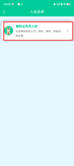 6e2c6ad1c5bbdf250e290bc1fddd66bd.png image.png