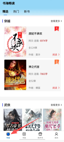 d152cbdc12296d752abcb23622c976ec.png