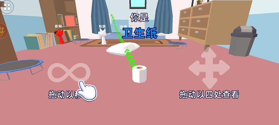 微信图片_20260519145315_26779_2.jpg