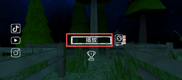 92b583c0bed0f387f669cc5206d8bf47.png image.png