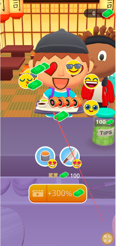 45778ac21e6f314151547b38dd677b2f.png image.png