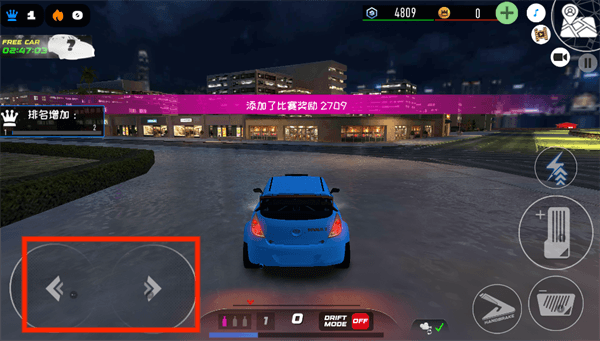 4a2574bf2cb1d73abc17f7f649be9fb8.png