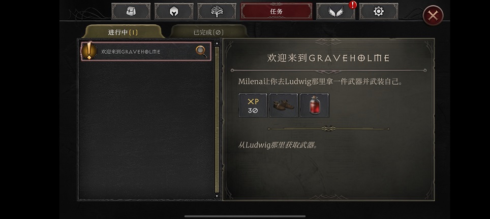 微信图片_20260519145023_26770_2.jpg