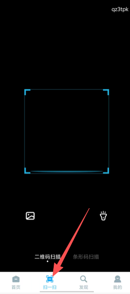 0c4241d178adf76e875047824014e119.png