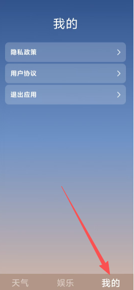 28e1855e4e651962fff5ff4b809492e9.png 96a5ec8a09567ba5a3bc8bcb54bb21a7.png