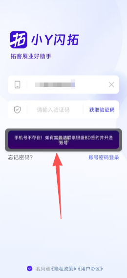 cea29b27b0e5023d09c05d4d8f9170e3.png