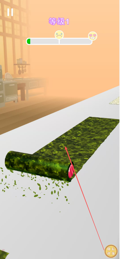 a901b2409779a1597a7d4a84a518d0c7.png image.png