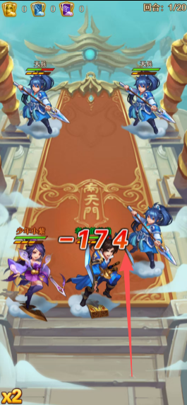 9355ef52a87ced6bd0184654e65d1ebe.png