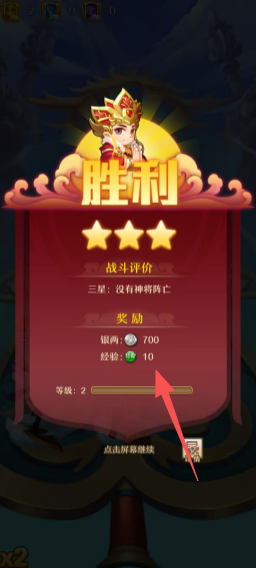 3080177361ed22c7230d6ffe9fe91e4f.png