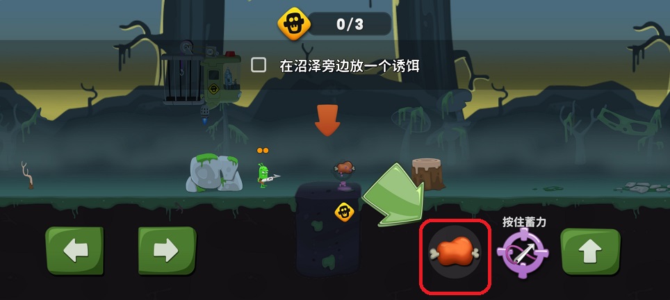 微信图片_20260519145237_26776_2.jpg