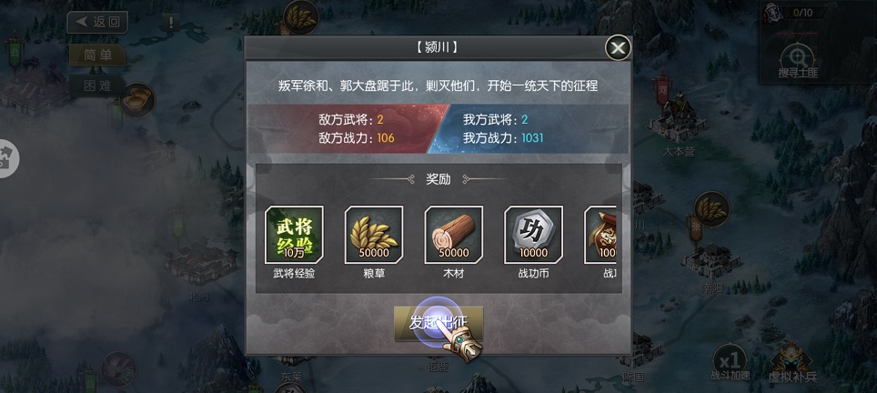3879a66689407a2a05485333d246f342.jpg 微信图片_20260519145737_26788_2.jpg