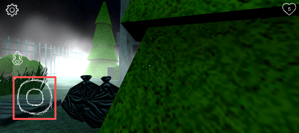 7741cb65ac784c13b9c6925cdf0dfff1.png image.png