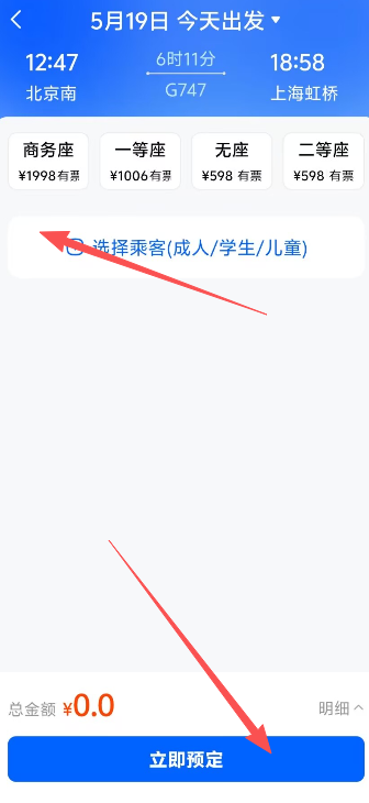 54dc942339e21b86c80be91346bb7797.png image.png