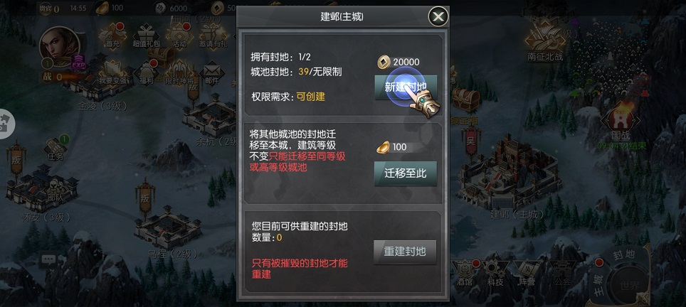 5a710ea2ea8d3eb65ef7354fb5aca169.jpg 微信图片_20260519145728_26784_2.jpg