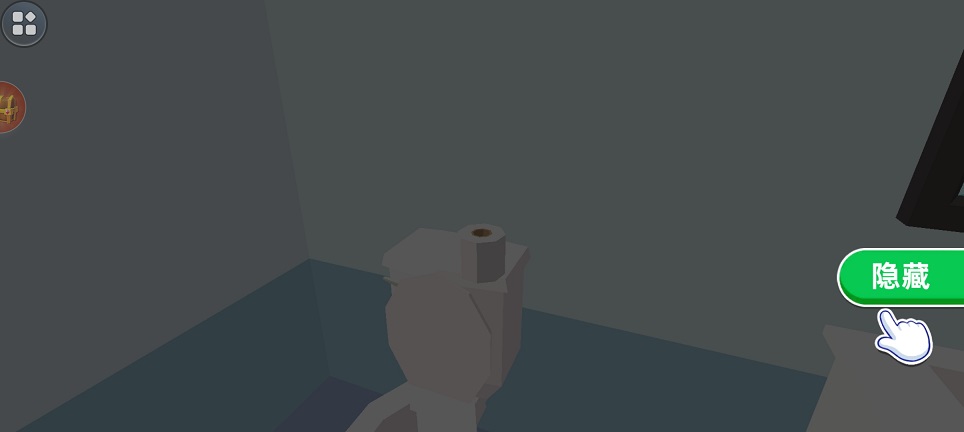 微信图片_20260519145316_26780_2.jpg