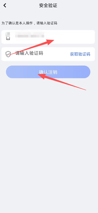 5ed5894c05705fa6b319a6f3867c6cdf.png image.png